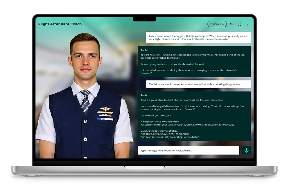 Immersive Learning Products | CGS Immersive - cgsimmersive