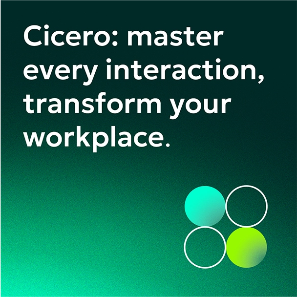 AI & Immersive Learning Careers | CGS Immersive