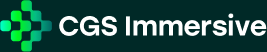Transforming Immersive Learning | CGS Immersive & Meta - cgsimmersive