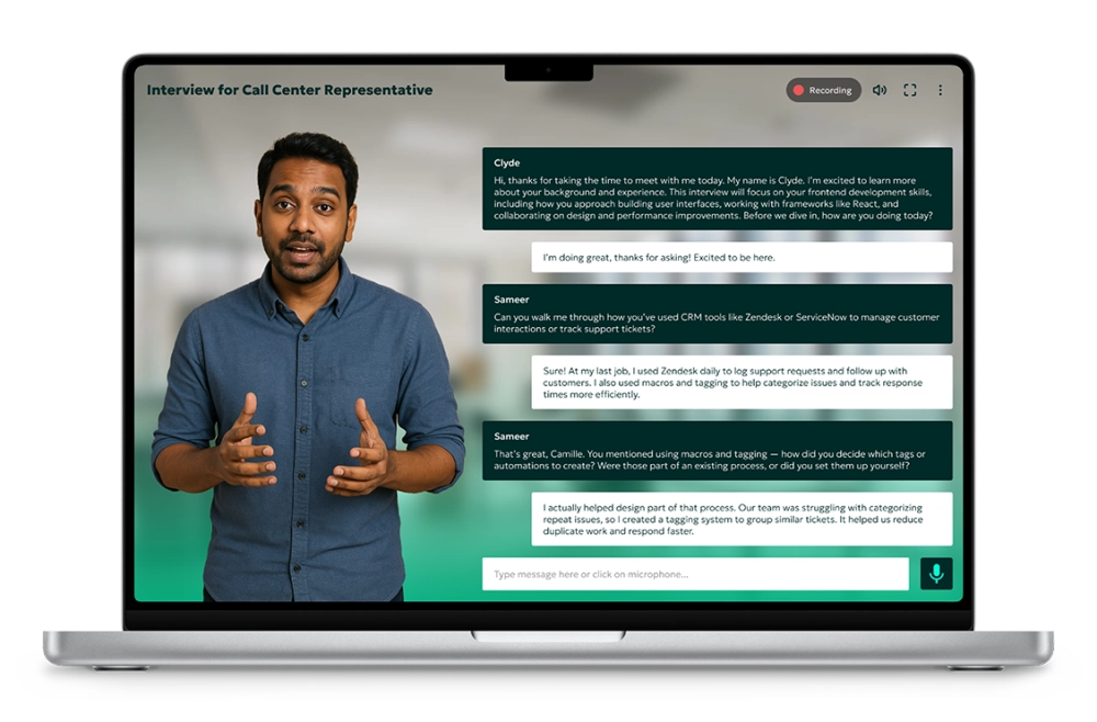 Immersive Learning Products | CGS Immersive - cgsimmersive