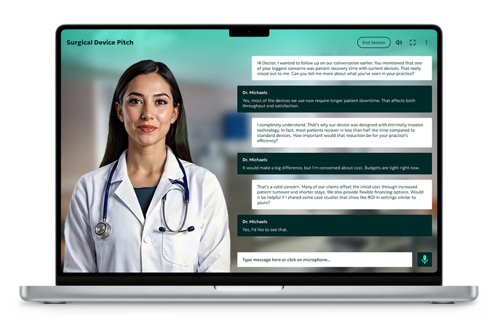 Immersive Learning Products | CGS Immersive - cgsimmersive