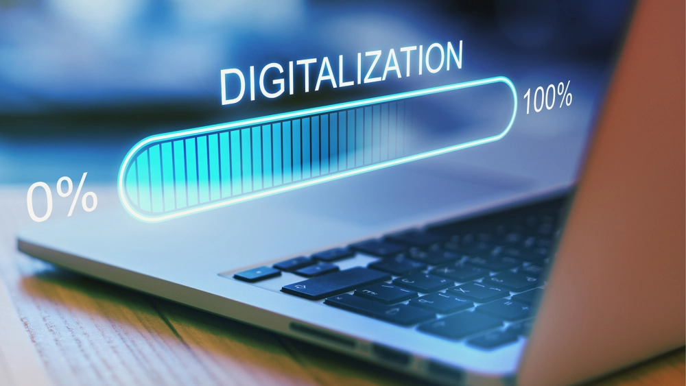 Work Digitalizing How to Digitize Work Instructions | CGS Immersive - cgsimmersive