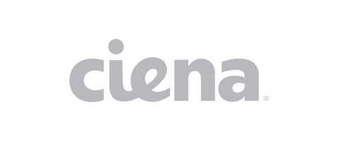 Ciena logo
