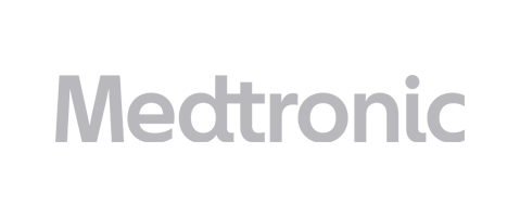 Medtronic logo