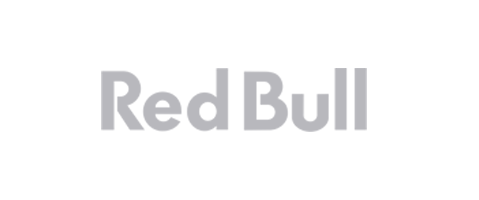Redbull logo