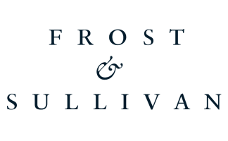 Frost and Sullivan