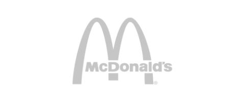 mcdonalds logo