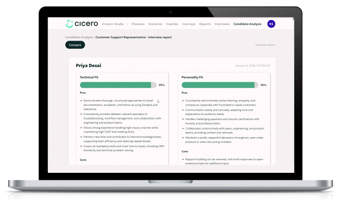 Cicero interview 01f