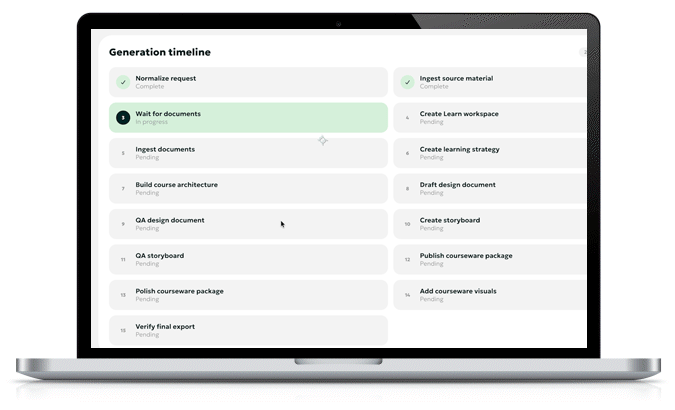 03 feature 2 reduce content costs