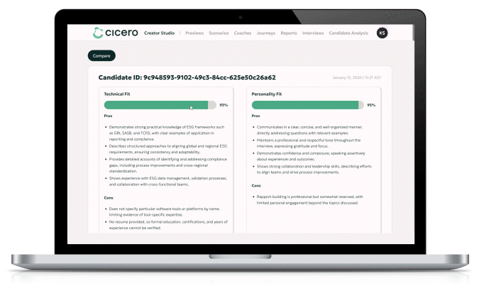 Cicero interview 01e