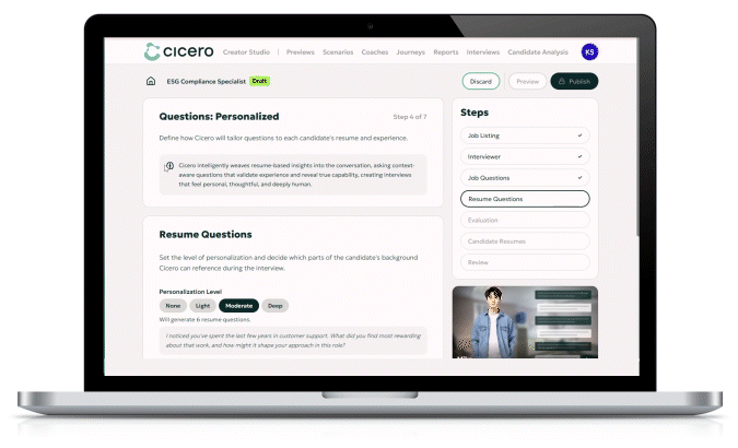 Cicero interview 01c