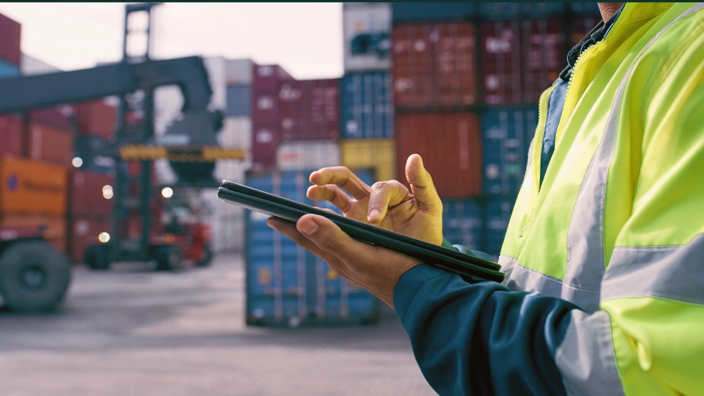 The renewal objection hurdle: how to convert challenges into opportunities