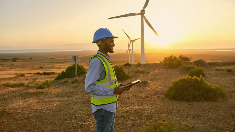 8 software adoption hurdles that effective CSMs navigate